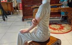 哔咔官方网站入口链接2022